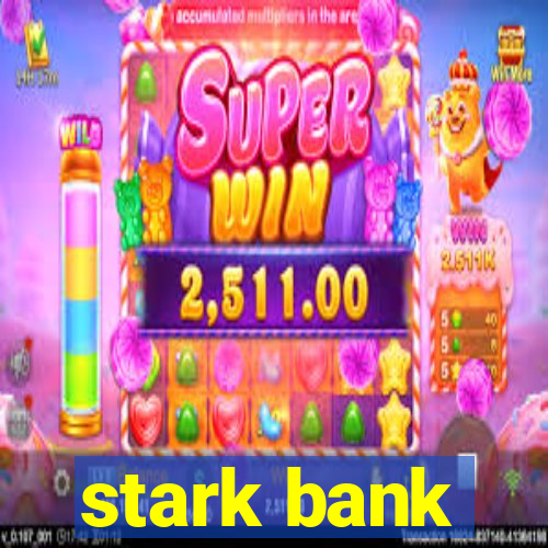 stark bank